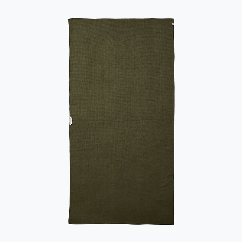 Рушник Rip Curl Search Packable Towel deep cactus 2