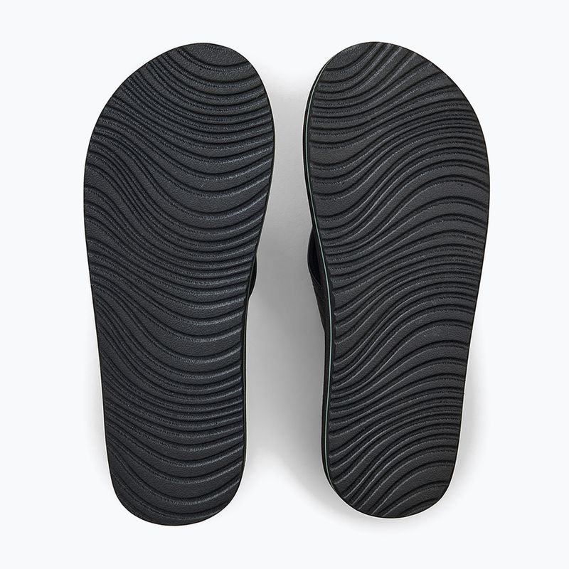 В'єтнамки чоловічі Rip Curl Ripper Bloom military green 4