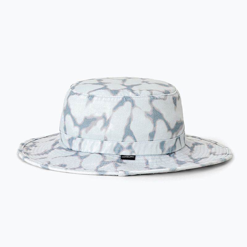 Капелюх Rip Curl Search Camo Mid Brim Hat stone 3