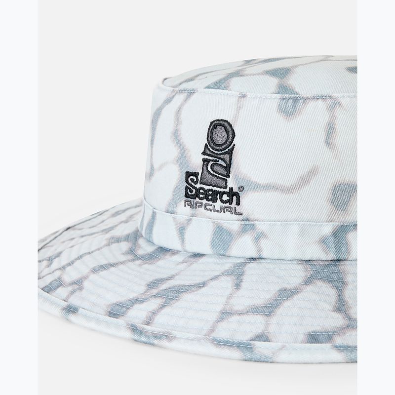 Капелюх Rip Curl Search Camo Mid Brim Hat stone 5
