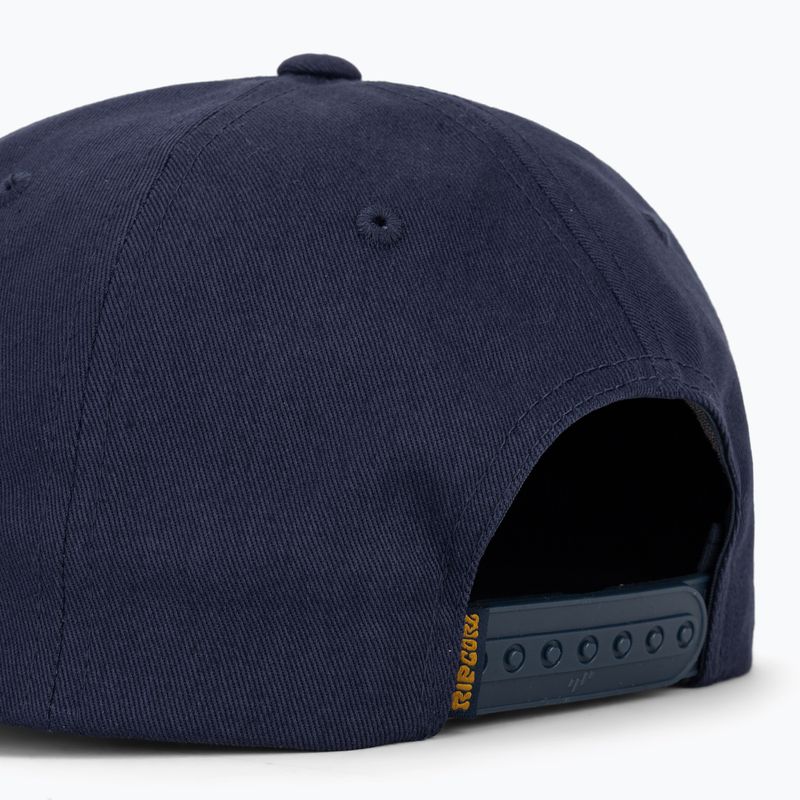 Кепка Rip Curl Pacific Rinse Sb navy 4
