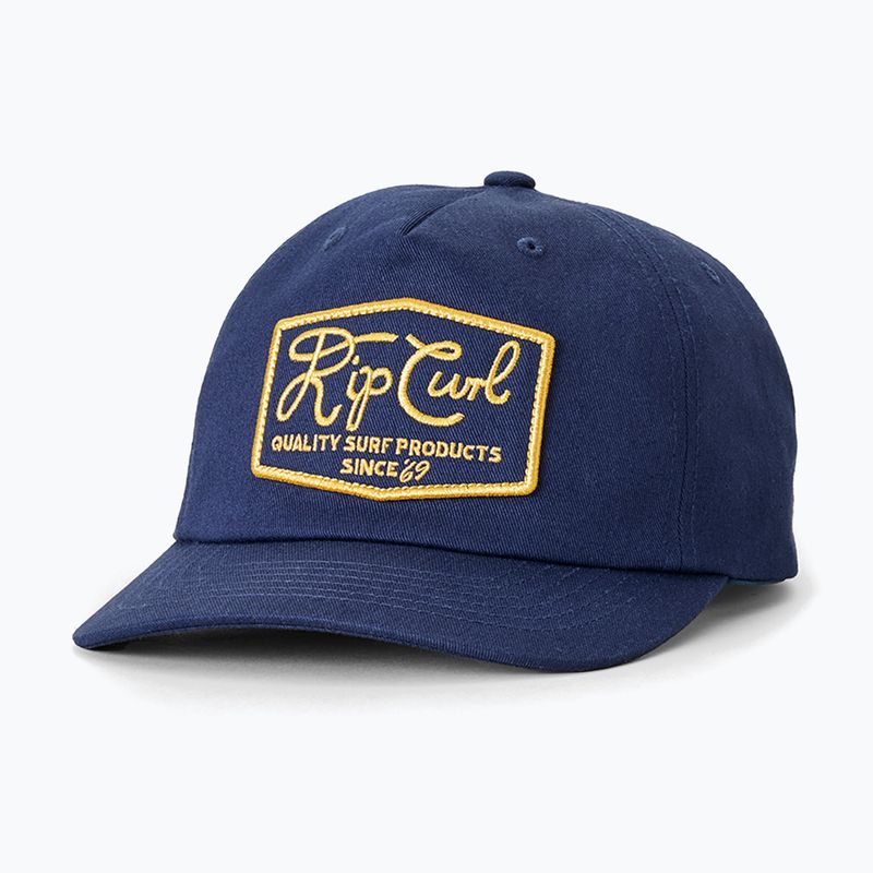 Кепка Rip Curl Pacific Rinse Sb navy 2