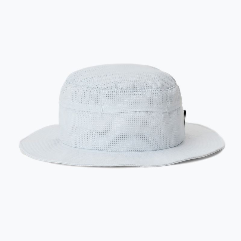 Капелюх Rip Curl Vaporcool Aerotec Mid Brim Hat chrome 3