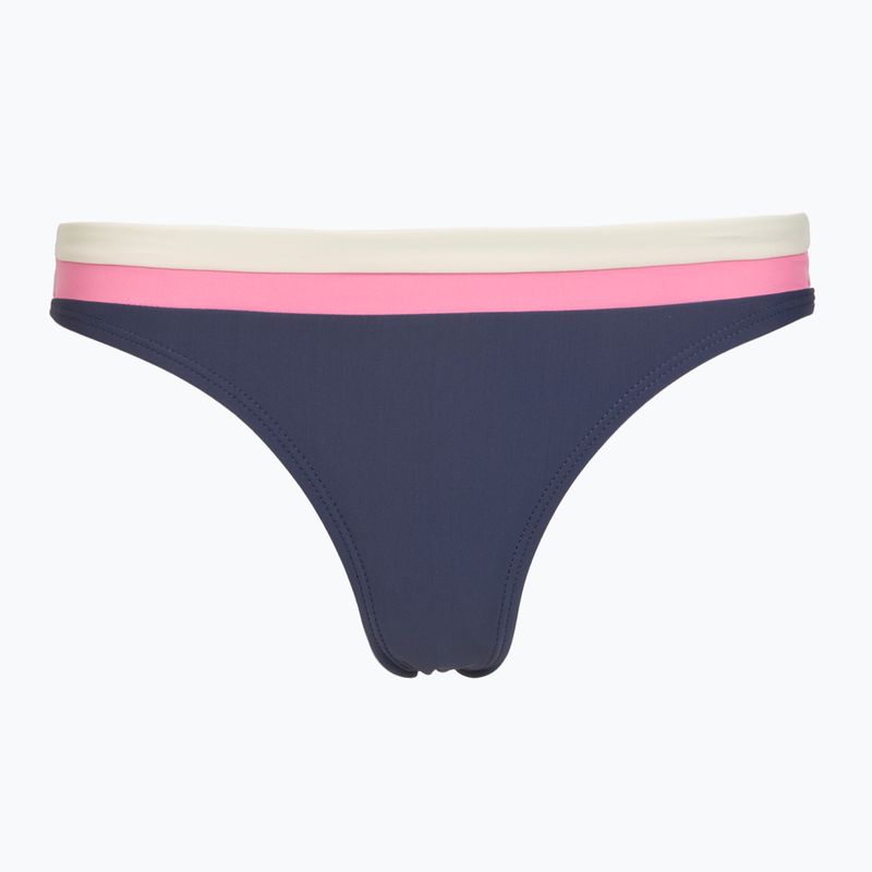 Купальник роздільний дитячий Rip Curl Surf Revival Bikini navy 6