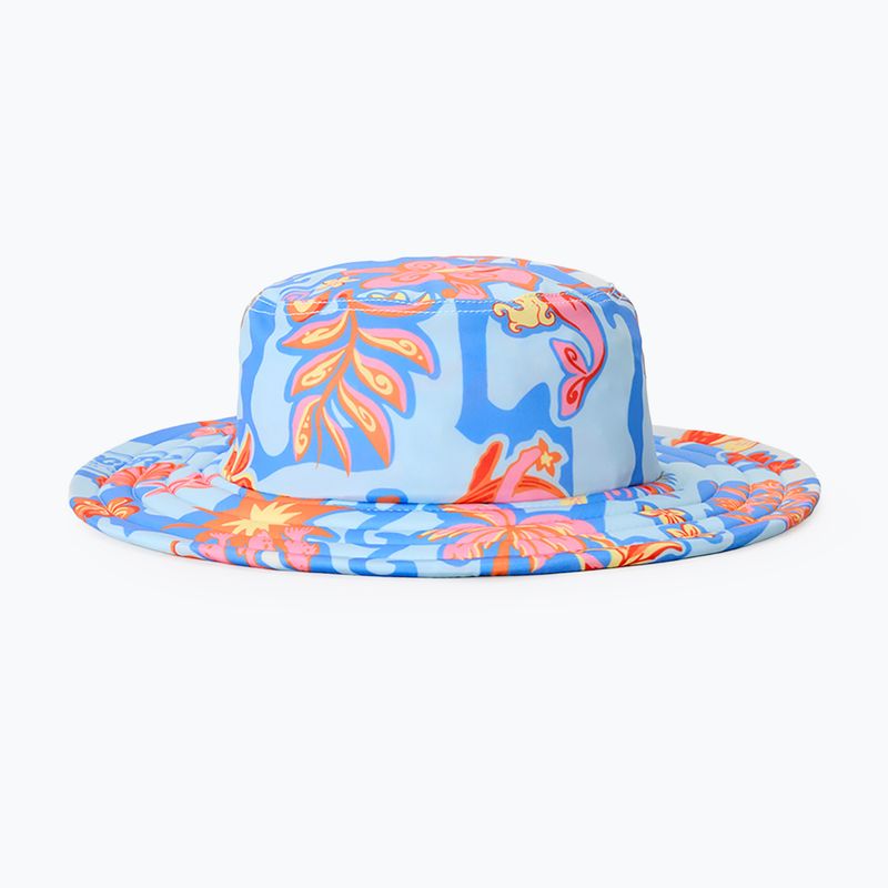 Капелюх дитячий Rip Curl Mixed Swim Upf Bucket Hat pale blue 2