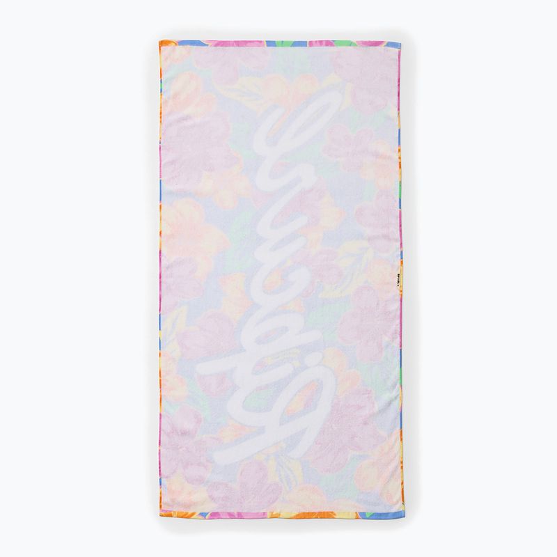 Рушник Rip Curl Mixed mulico 2