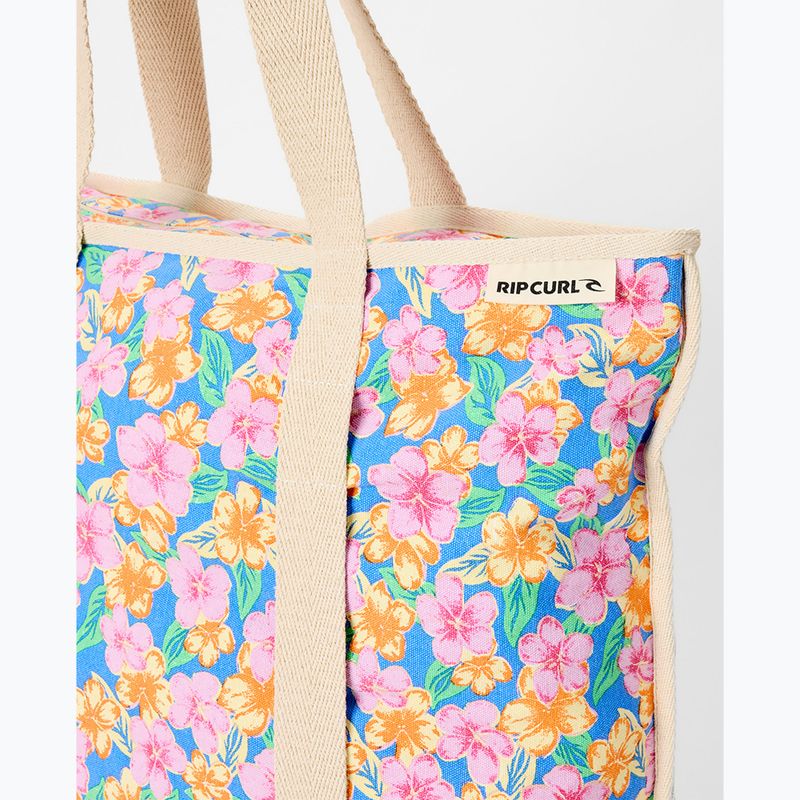 Сумка жіноча Rip Curl Custom Desto Tote 20 l cornflower blue 4