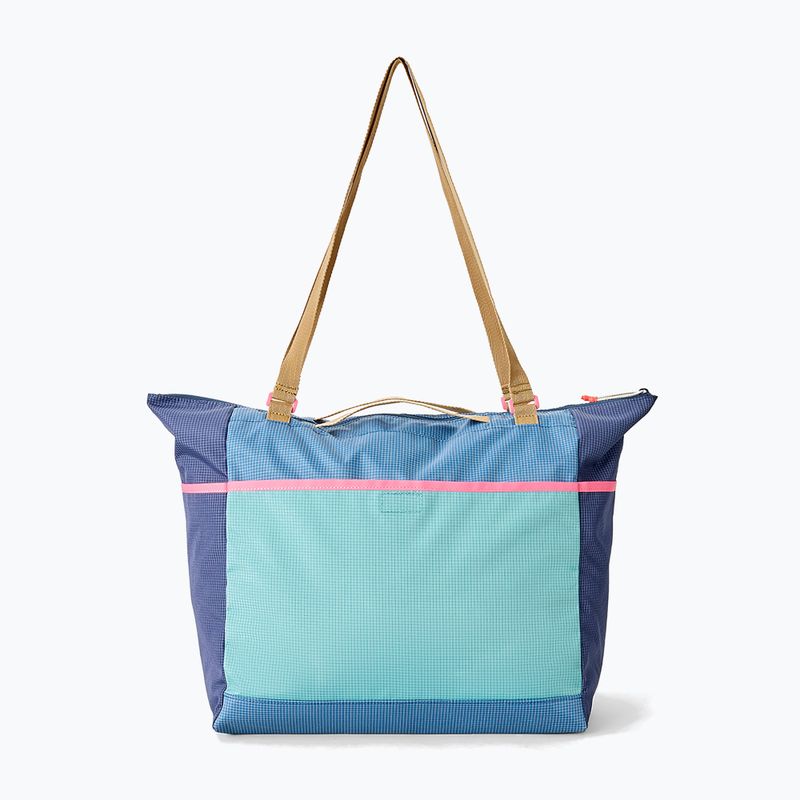 Сумка жіноча Rip Curl Rip 32 l Beach Tote multico 2