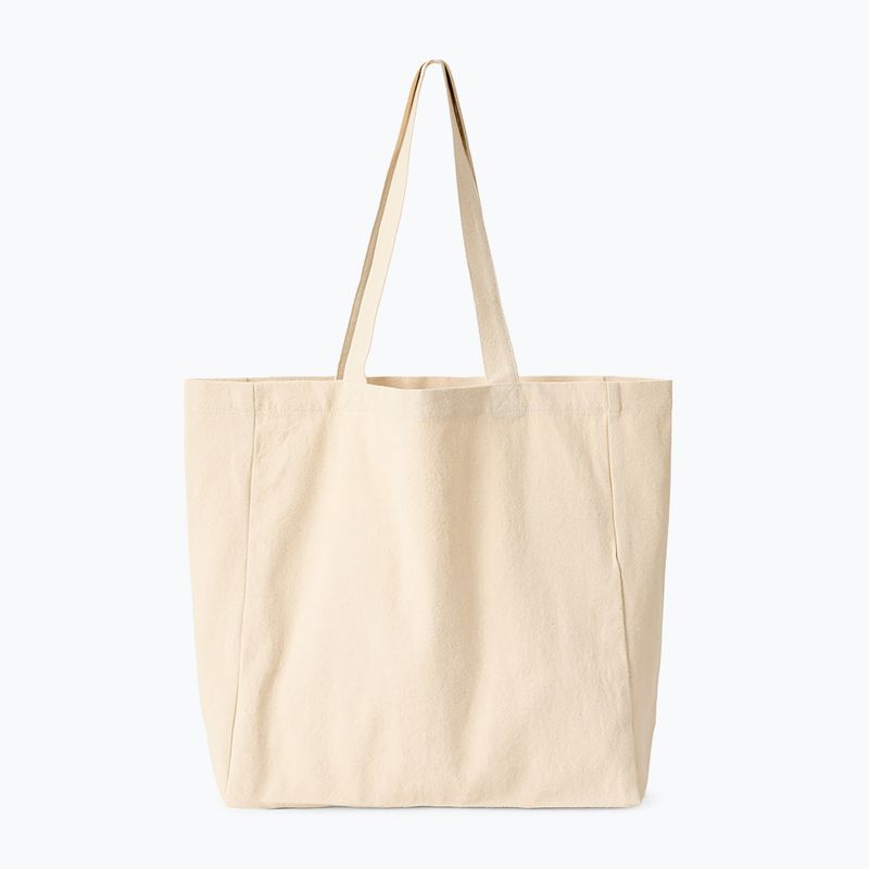 Сумка жіноча Rip Curl Custom Desto Tote 20 l bone 3