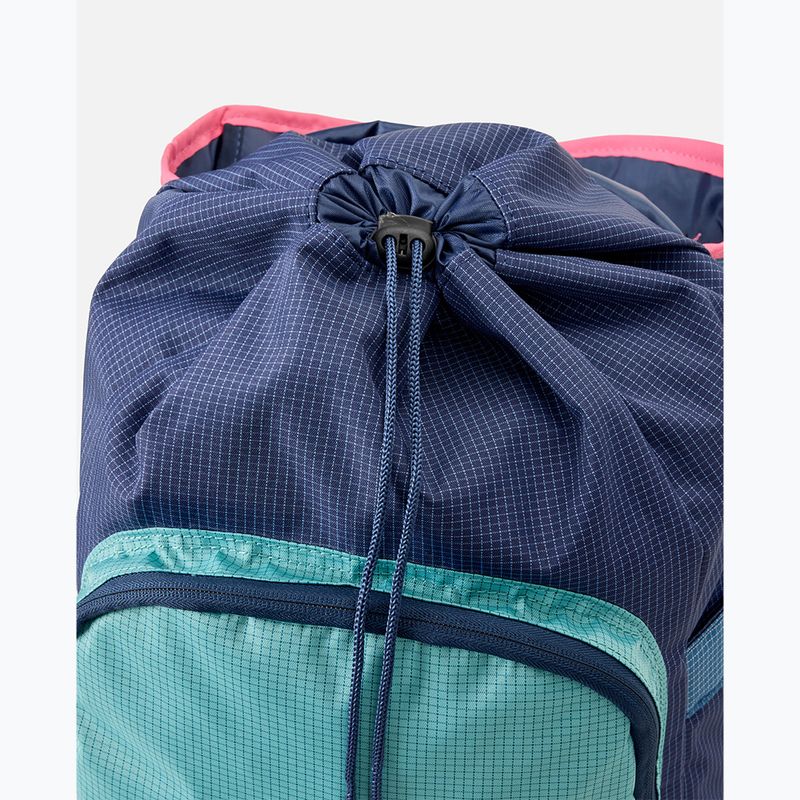 Рюкзак Rip Curl Rip 12 l Backpack multico 5