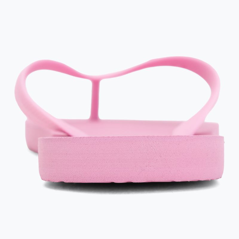 В'єтнамки жіночі Rip Curl Essential Bloom Open Toe pink 6