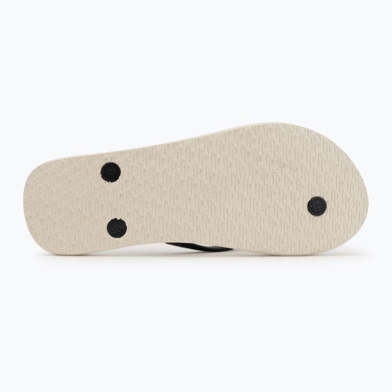 В'єтнамки жіночі Rip Curl Mixed Bloom Open Toe natural rip curl 4