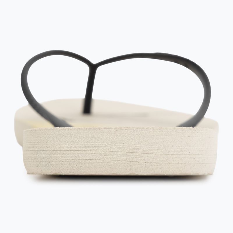 В'єтнамки жіночі Rip Curl Mixed Bloom Open Toe natural rip curl 6