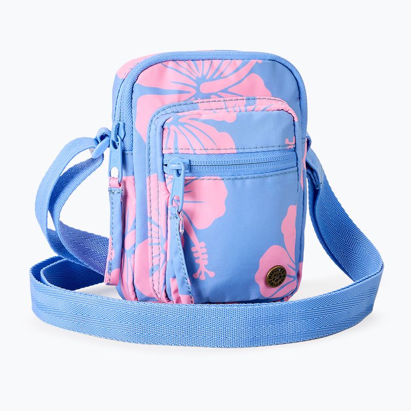 Сумка Rip Curl Everyday Mini X Body 0,8 l blue 2