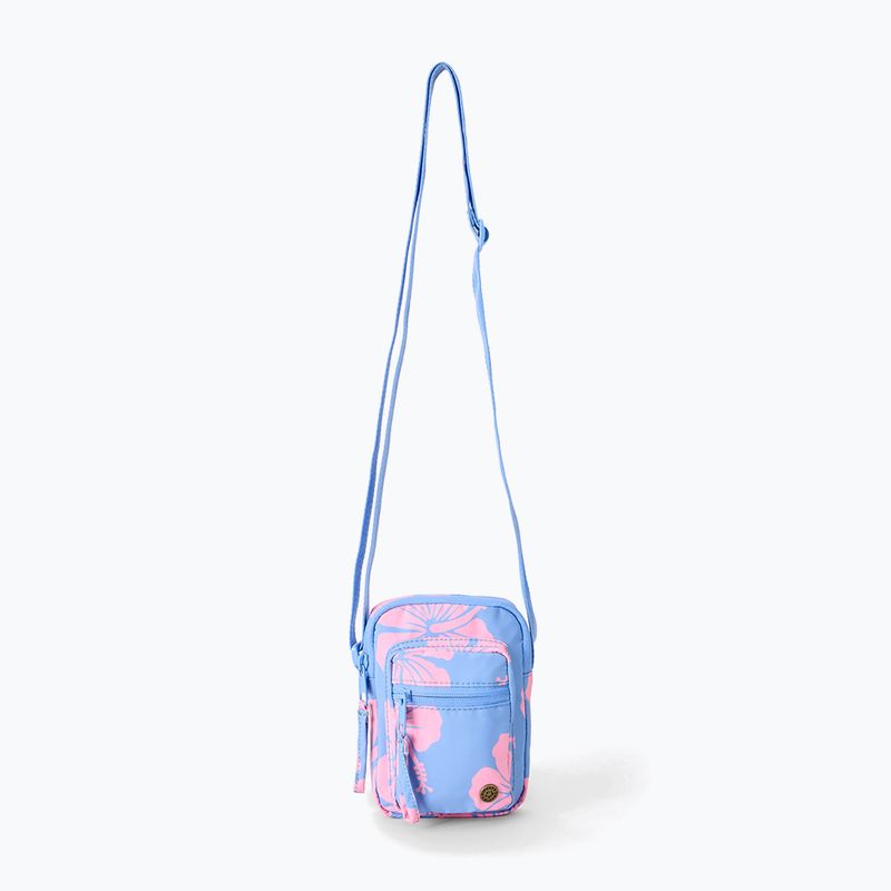 Сумка Rip Curl Everyday Mini X Body 0,8 l blue 5