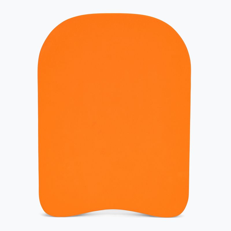 Дошка для плавання BlueSeventy Kick Board Blue blue/orange 3