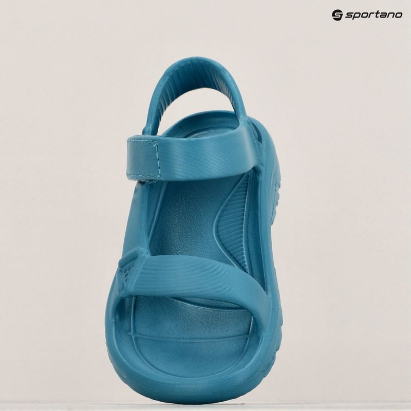 Дитячі сандаліTeva Hurricane Drift для тихої води 9