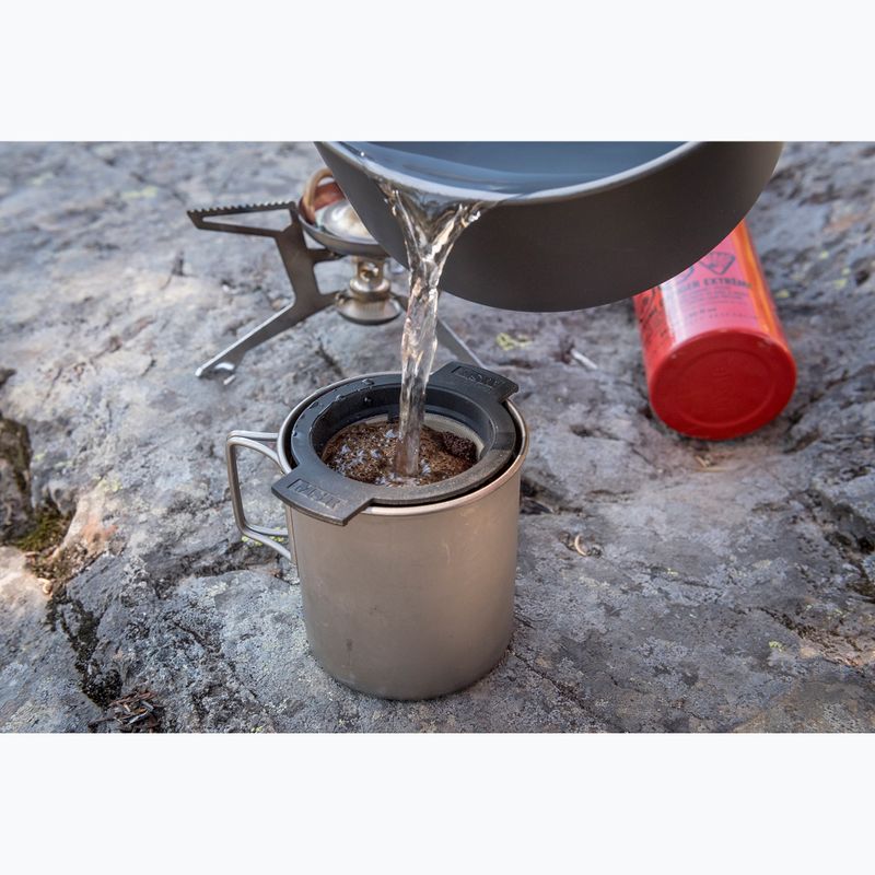 Фільтр для кави/чаю MSR Mugmate 2