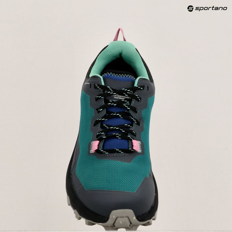Черевики туристичні жіночі Berghaus Revolute Active strl/gypin/dplak/lim/cyc/djdgn 9