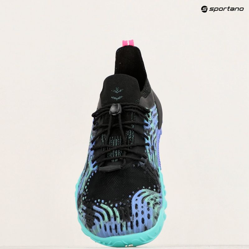 Черевики barefoot чоловічі Vivobarefoot Hydra Esc seagreen 10