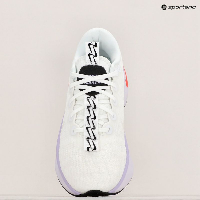Кросівки жіночі Nike Motiva white/black 9