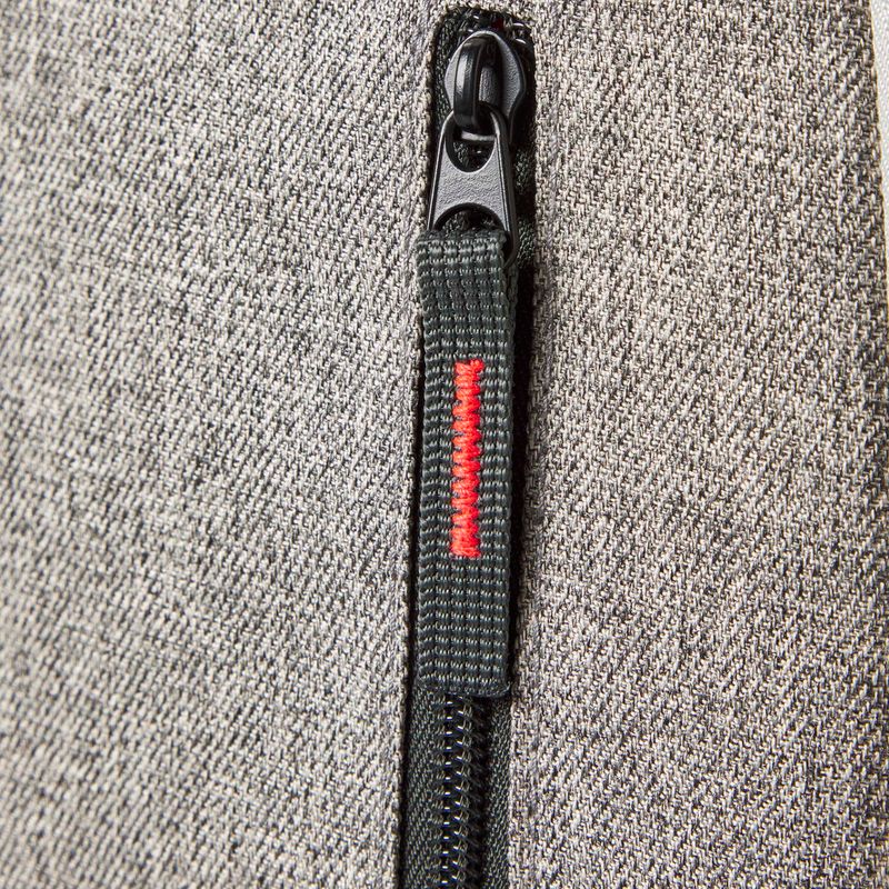 Рюкзак тенісний Wilson Team сірий WR8023101001 7