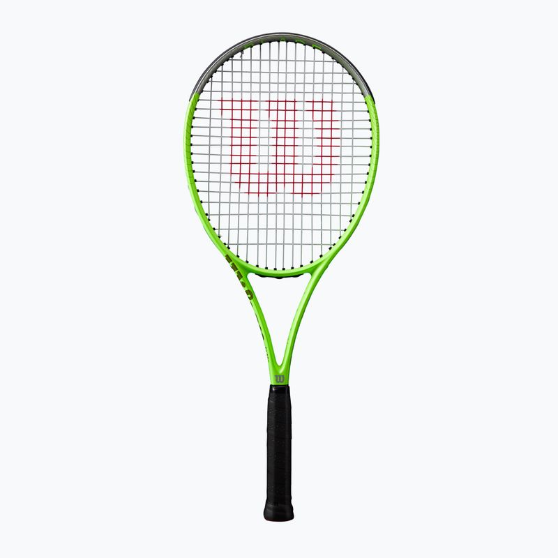 Ракетка тенісна Wilson Blade Feel RXT 105