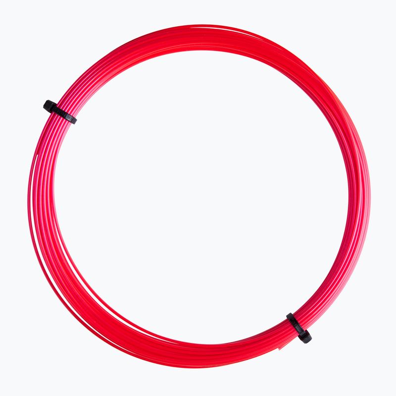 Тенісна ракетка Luxilon Element IR Soft 127 12,2 м інфрачервона 2