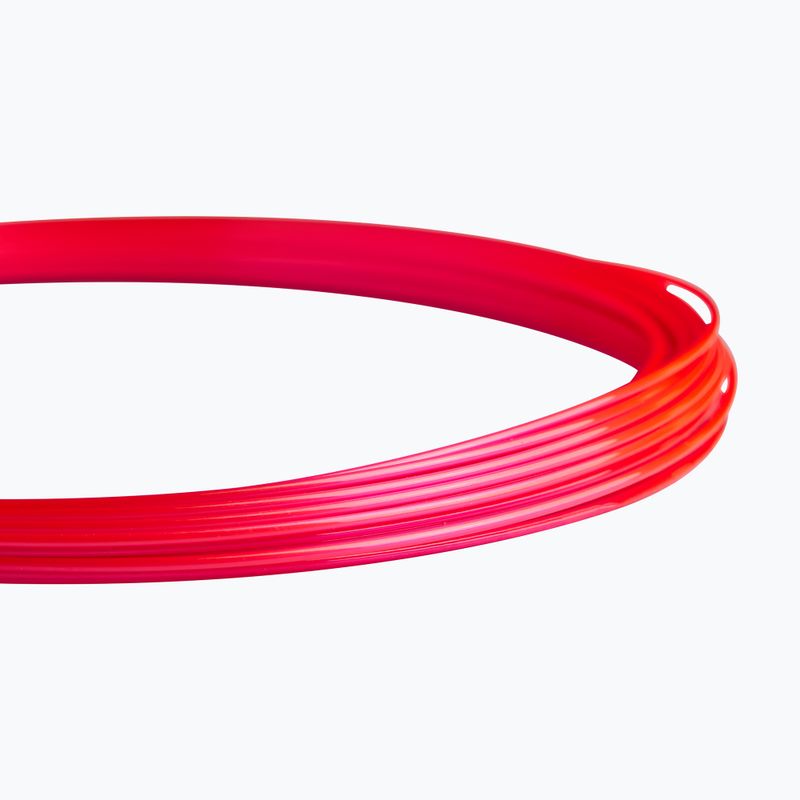 Тенісна ракетка Luxilon Element IR Soft 127 12,2 м інфрачервона 3
