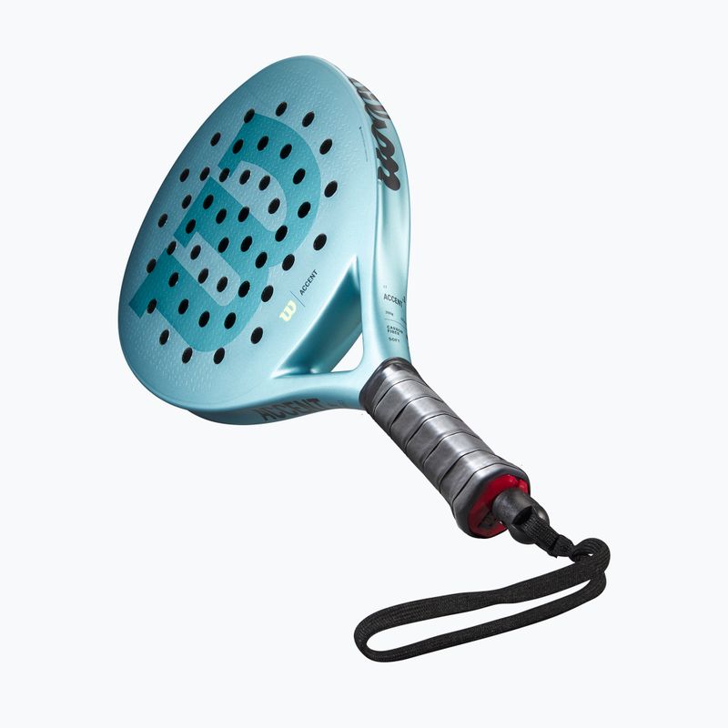 Ракетка для падлю Wilson Accent LT 4