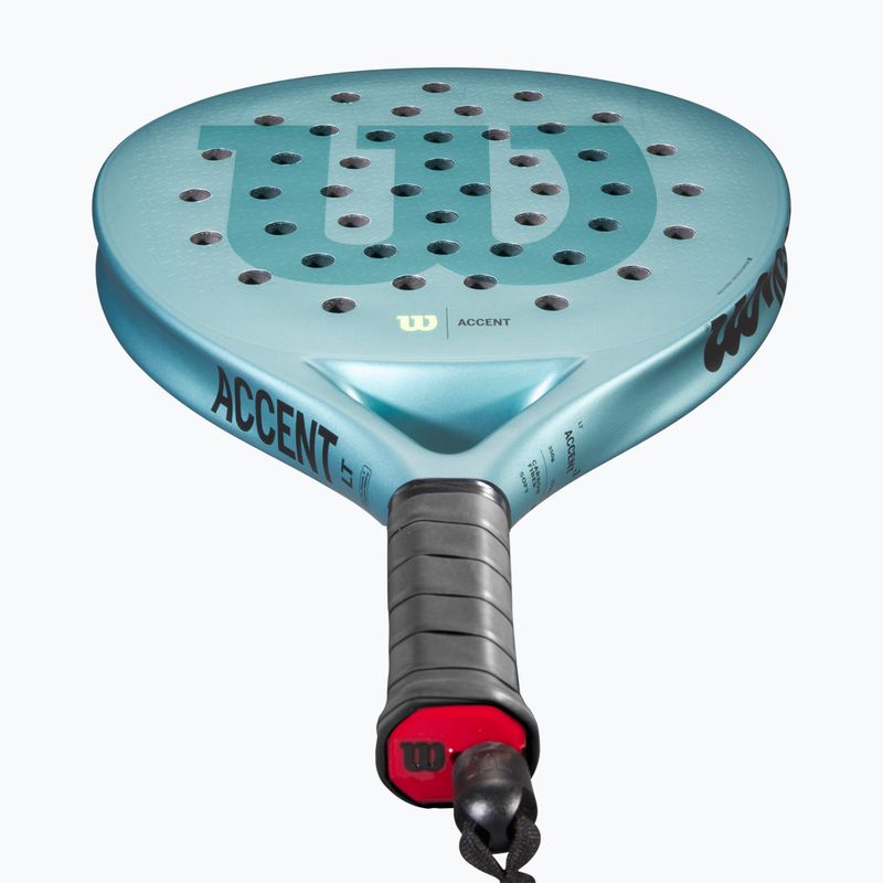Ракетка для падлю Wilson Accent LT 5
