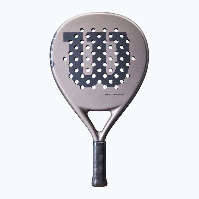 Ракетка для падлю Wilson Carbon Force