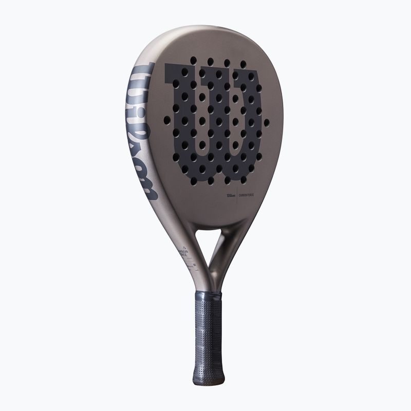 Ракетка для падлю Wilson Carbon Force 2