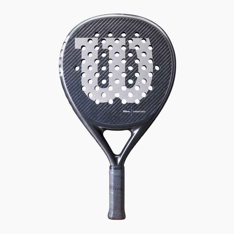 Ракетка для падлю Wilson Carbon Force LT