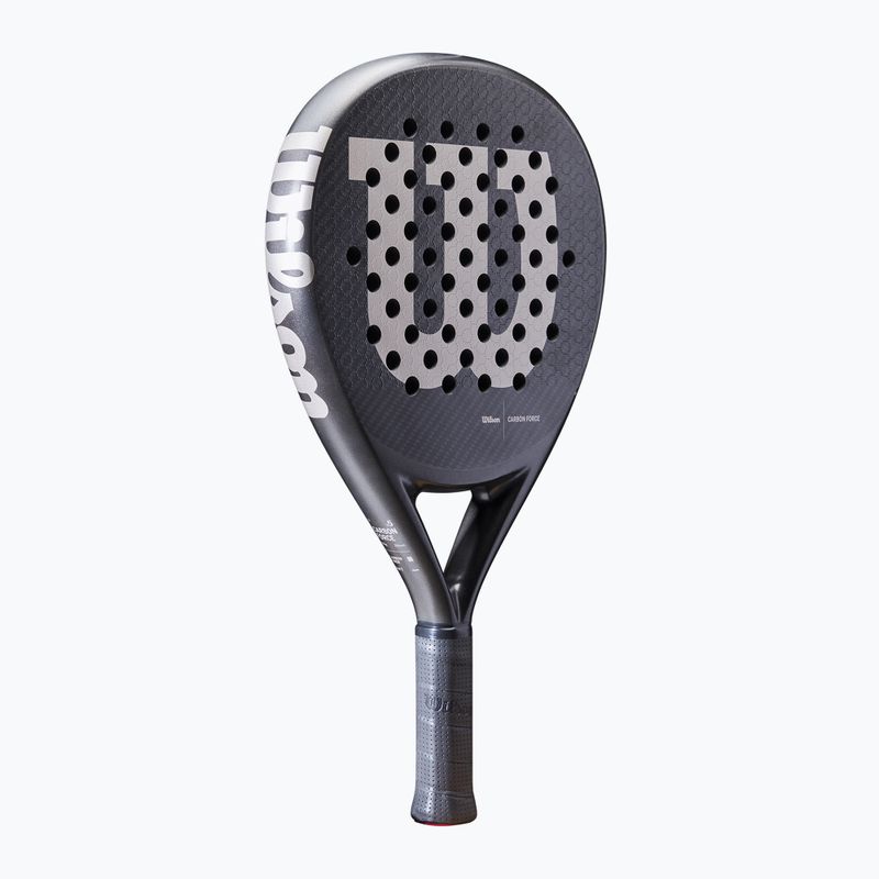 Ракетка для падлю Wilson Carbon Force LT 2