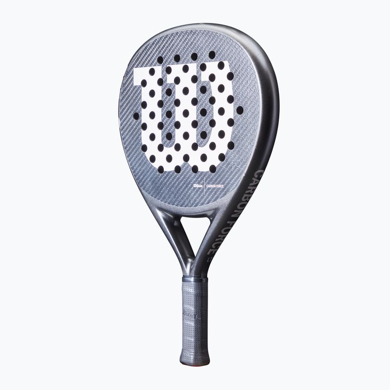Ракетка для падлю Wilson Carbon Force LT 3
