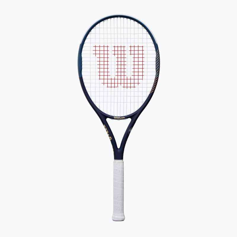 Ракетка для тенісу Wilson Roland Garros Equipe Hp