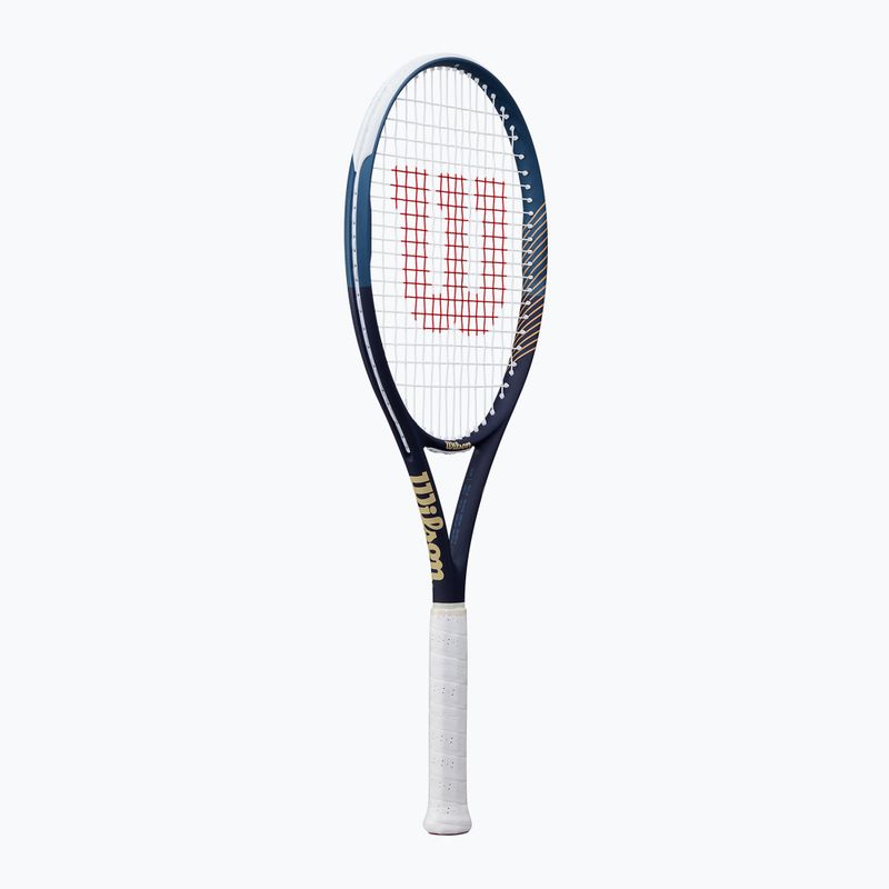 Ракетка для тенісу Wilson Roland Garros Equipe Hp 2