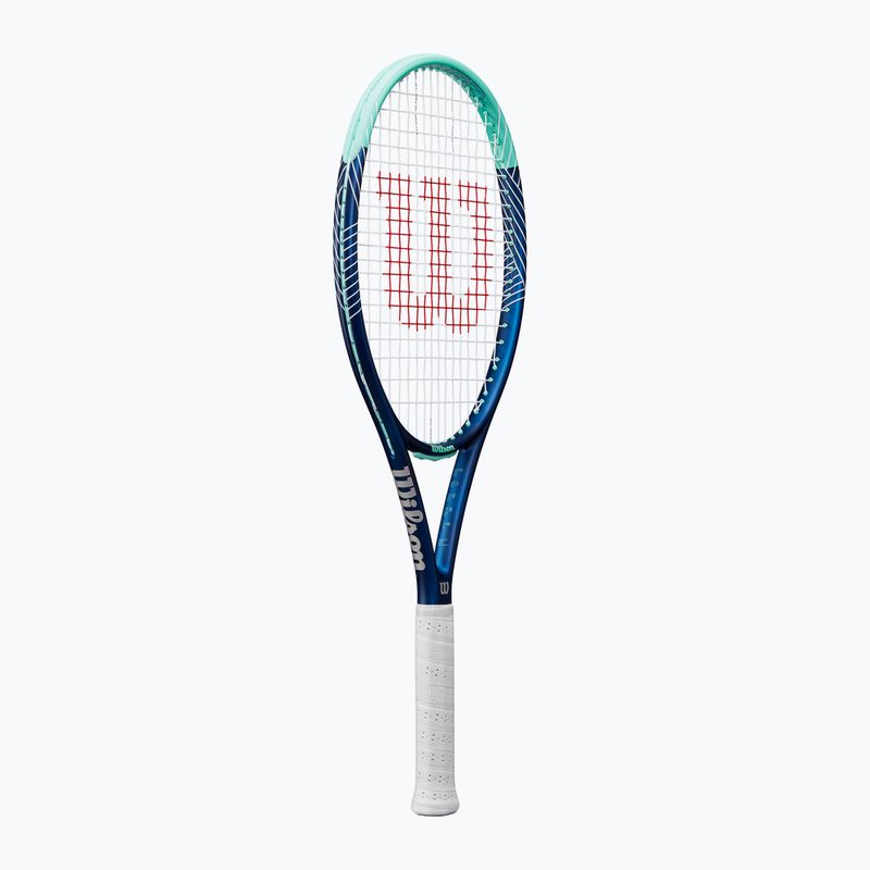 Ракетка для тенісу Wilson Ultra Power 100 2