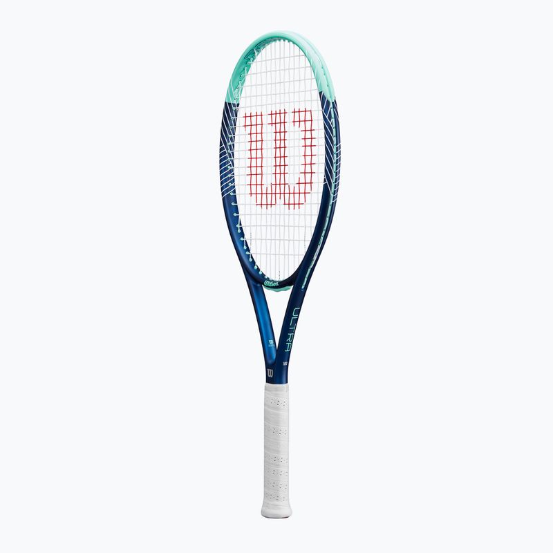 Ракетка для тенісу Wilson Ultra Power 100 3