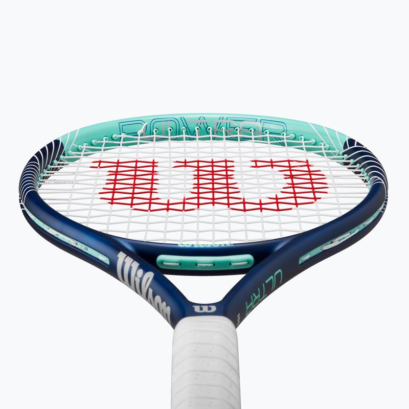 Ракетка для тенісу Wilson Ultra Power 100 4