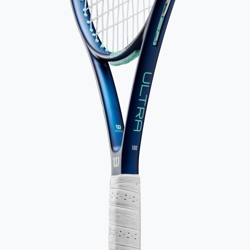 Ракетка для тенісу Wilson Ultra Power 100 6