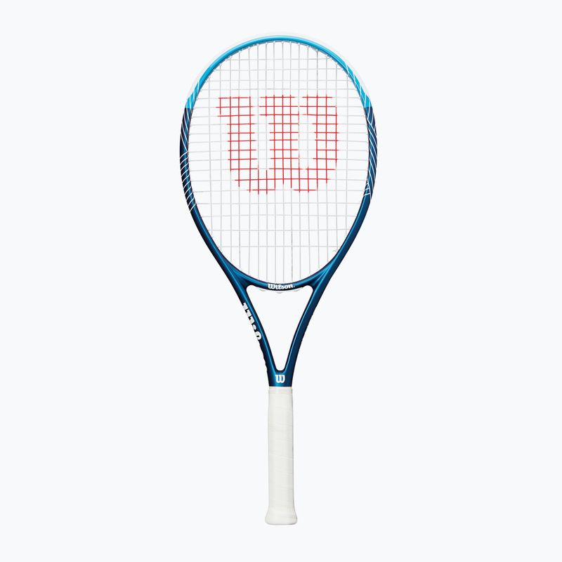 Ракетка тенісна Wilson Ultra Power 105