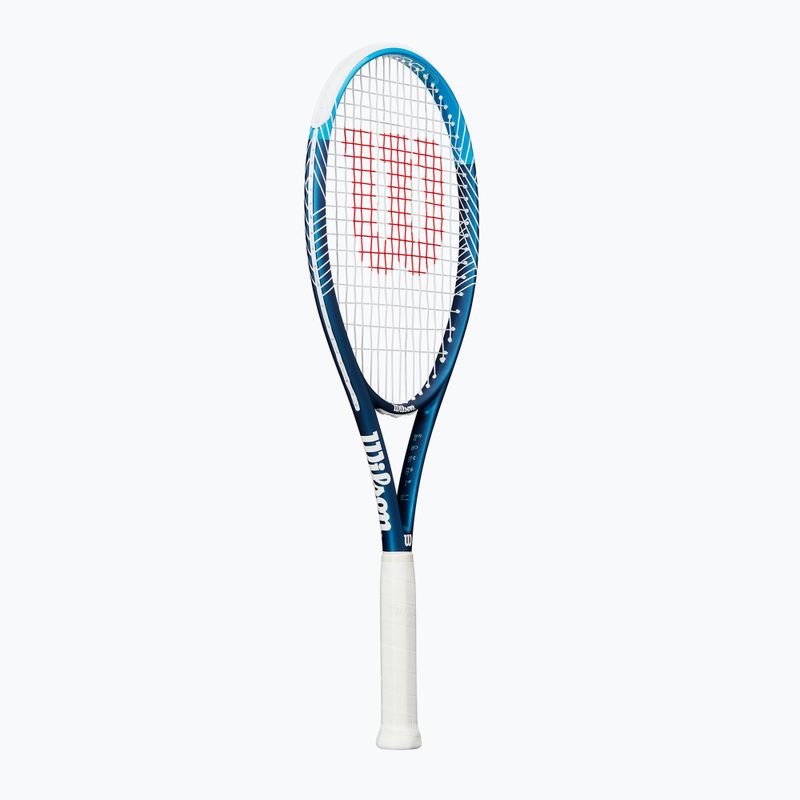Ракетка тенісна Wilson Ultra Power 105 2