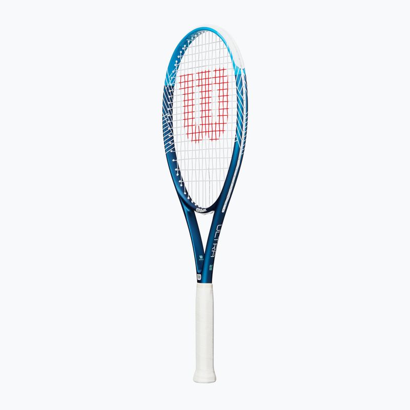 Ракетка тенісна Wilson Ultra Power 105 3