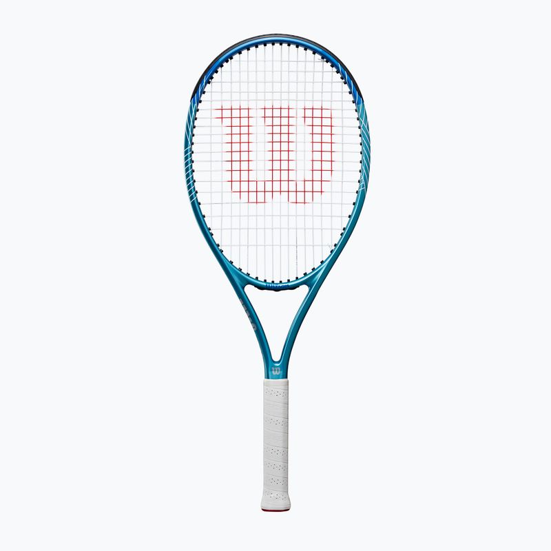 Ракетка тенісна Wilson Ultra Power 103