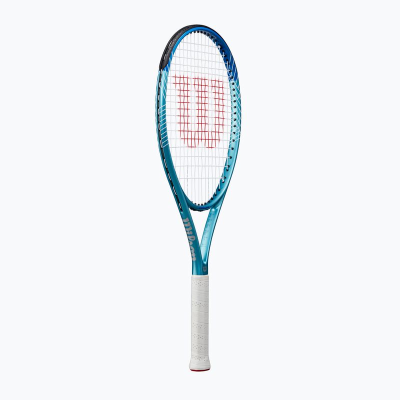 Ракетка тенісна Wilson Ultra Power 103 2