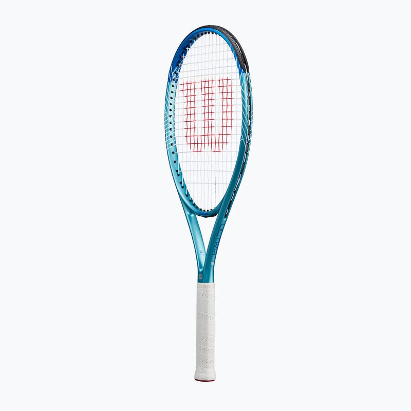Ракетка тенісна Wilson Ultra Power 103 3