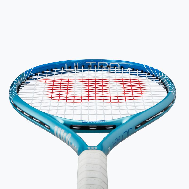 Ракетка тенісна Wilson Ultra Power 103 4