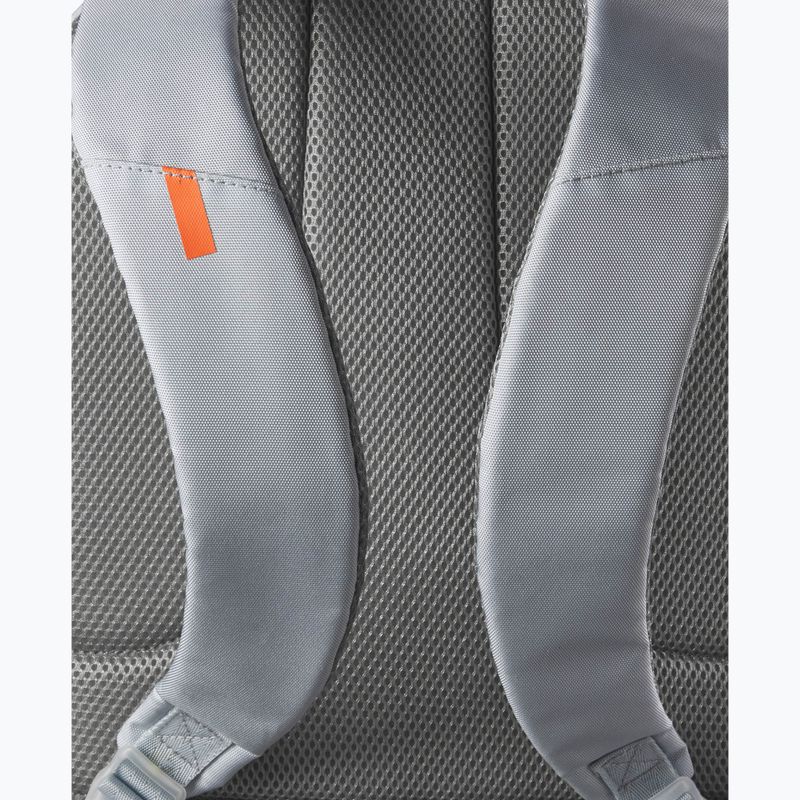 Рюкзак тенісний Wilson Shift Super Tour artic ice 3